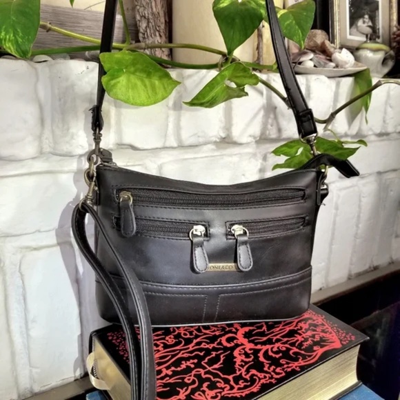 Stone & Co. Handbags - NWOT 4 Way Convertible Stone and Co Handbag